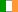 Irlande, 18x12.gif